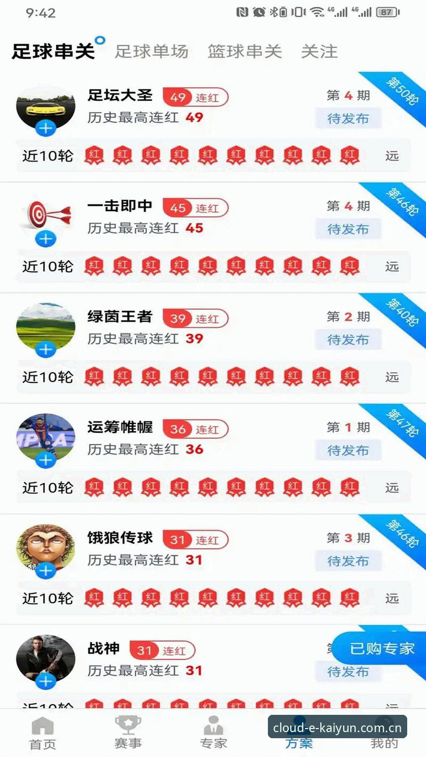 云开体育平台手机版使用心得：技术评测员深度体验v2.1.0版本