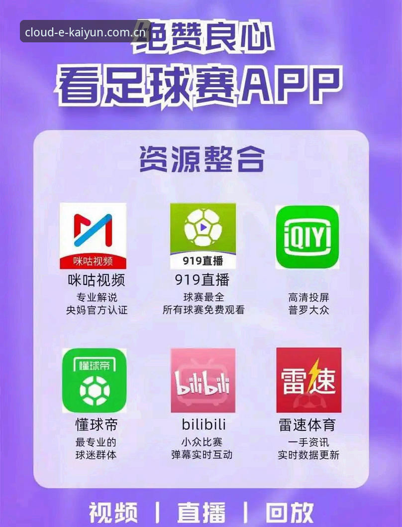 云开App官方下载 vs 网页版登录：哪个更适合你的体育娱乐需求？