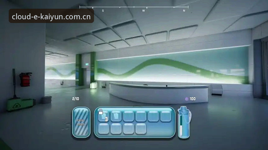 云开体育平台深度分析：KAIYUN官方网站全功能与实战操作全面解析