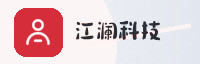 极速伙伴